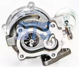 bts turbo t911990